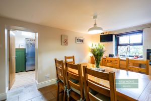 Photo 31- click for photo gallery